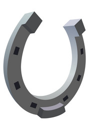 Similar image 1384944