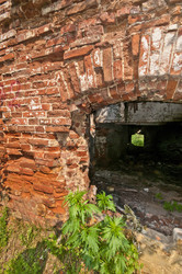 Similar image 1384950