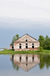 Similar image 1384951