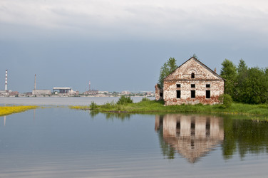 Similar image 1384953