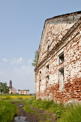 Similar image 1384955