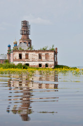 Similar image 1384957