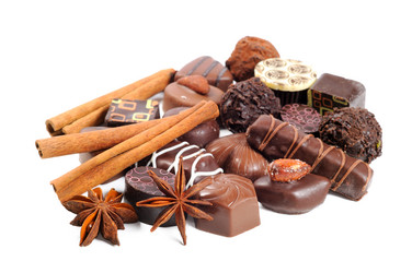 Similar image 1385011