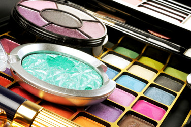 Similar image 1385013