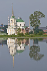 Similar image 1385016