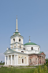 Similar image 1385022