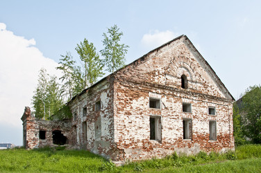 Similar image 1385245