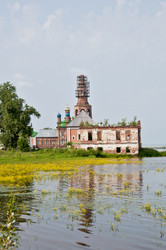 Similar image 1385246