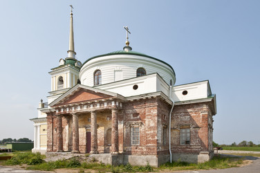 Similar image 1385248