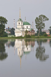 Similar image 1385264