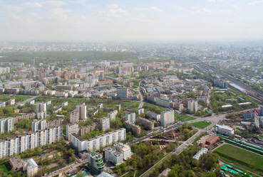 Similar image 1385317