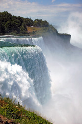 Similar image 1385318