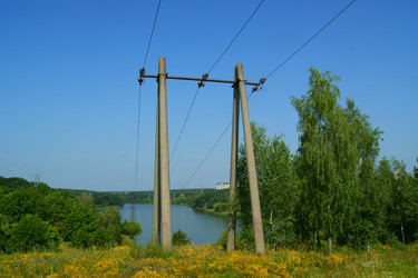 Similar image 1385327