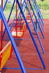 Similar image 1385340