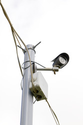 Similar image 1385341