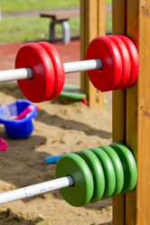 Similar image 1385342