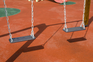 Similar image 1385344