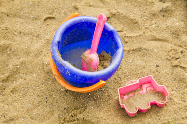 Similar image 1385346