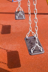 Similar image 1385347