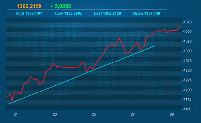 Similar image 1385353