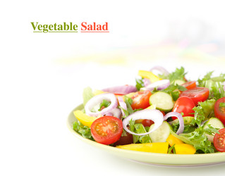 Similar image 1385354