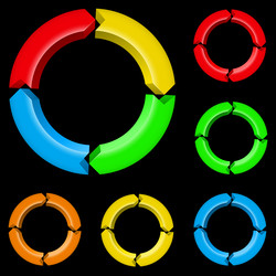 Similar image 1385359