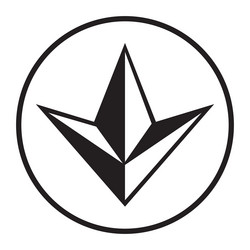 Similar image 1385360