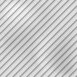 Similar image 1385363