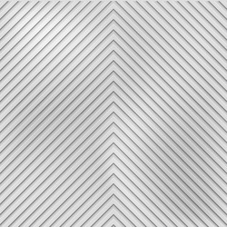 Similar image 1385364