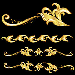 Similar image 1385367