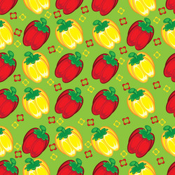 Similar image 1385368