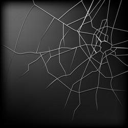 Similar image 1385369