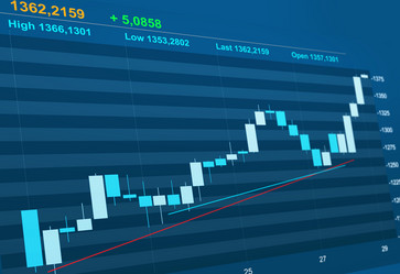 Similar image 1385371