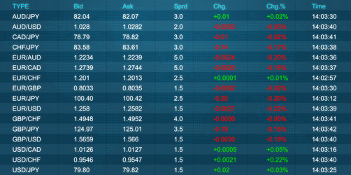 Similar image 1385377