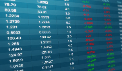 Similar image 1385378