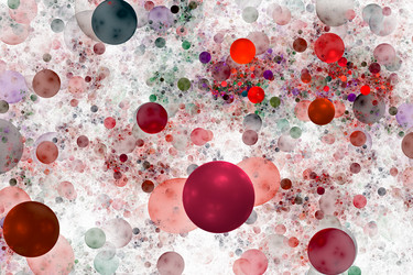 Similar image 1385421