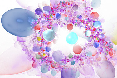 Similar image 1385422