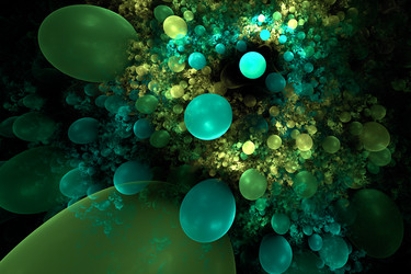 Similar image 1385423