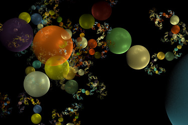 Similar image 1385424