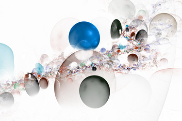 Similar image 1385425