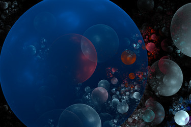 Similar image 1385426