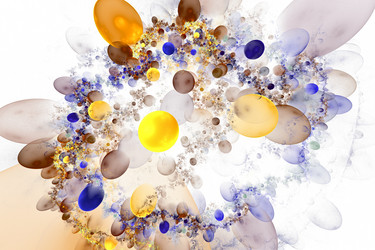 Similar image 1385427