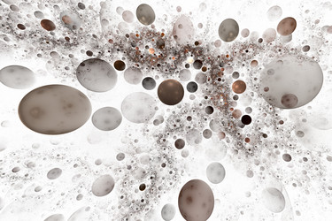 Similar image 1385428