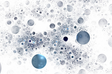 Similar image 1385429