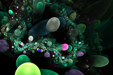 Similar image 1385446