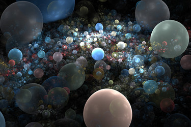 Similar image 1385447