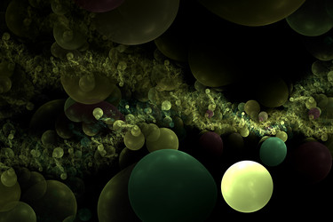 Similar image 1385448