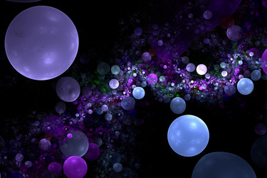 Similar image 1385450