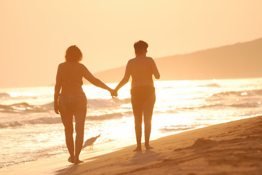 Similar image 1385490