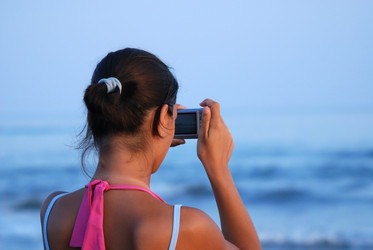 Similar image 1385502